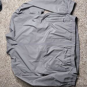 Cutter and Buck Weather Tec Jacket